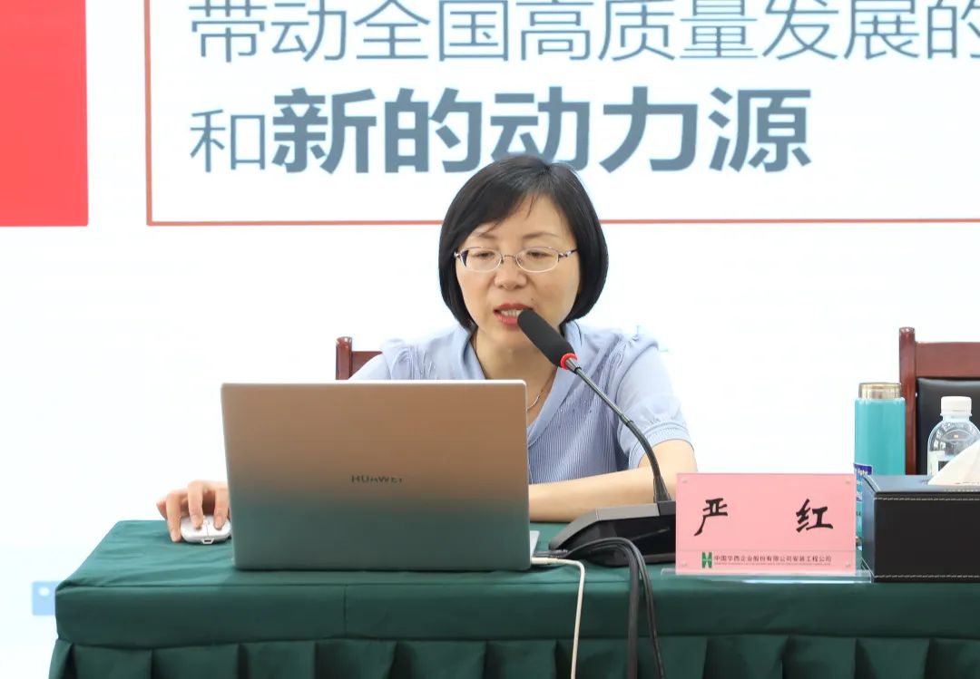 1687781403277873.jpg 1687781403277873.jpg