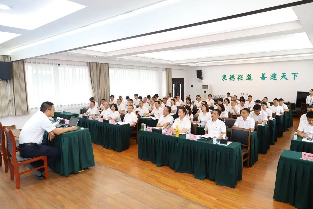 1687781430623729.jpg 1687781430623729.jpg