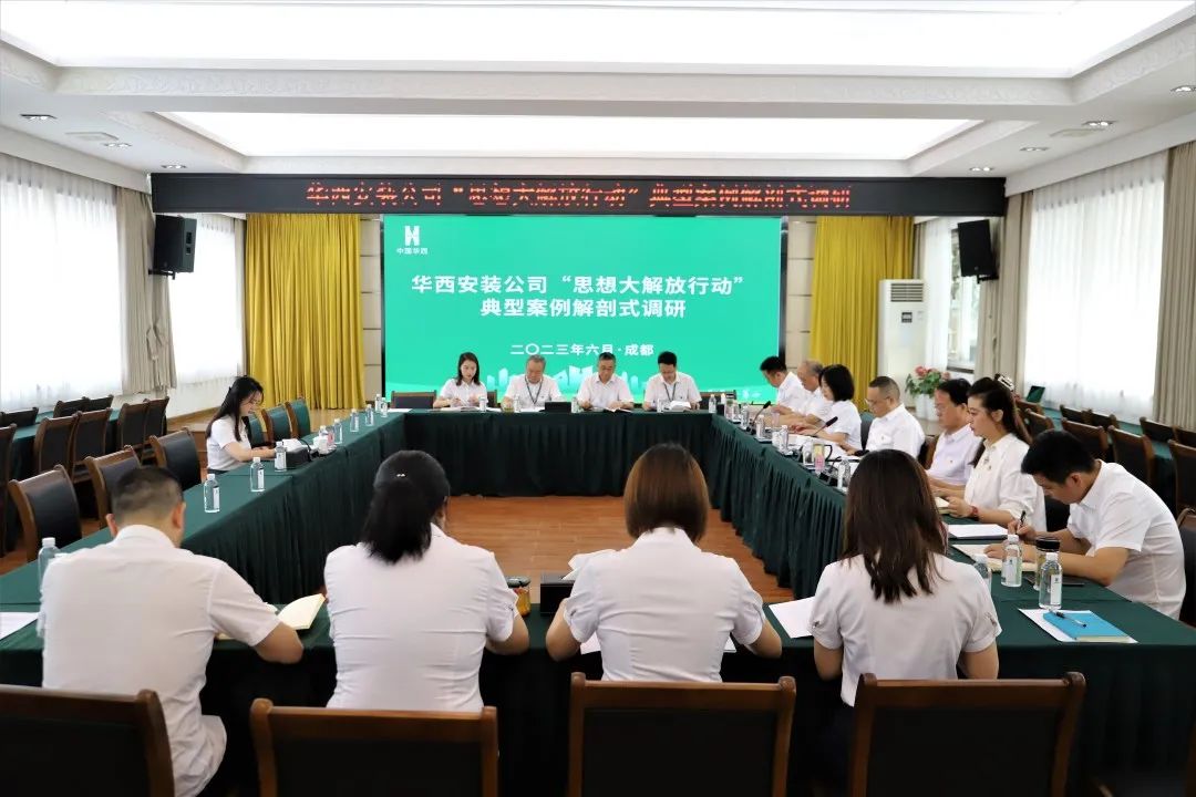 1687781876482297.jpg 1687781876482297.jpg