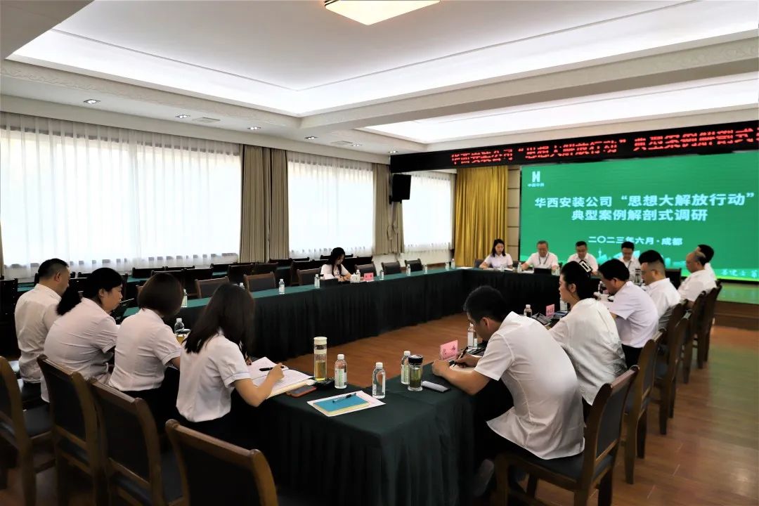 1687781901560231.jpg 1687781901560231.jpg