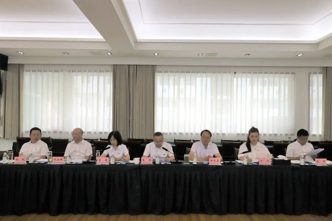 1687781947176425.jpg 1687781947176425.jpg