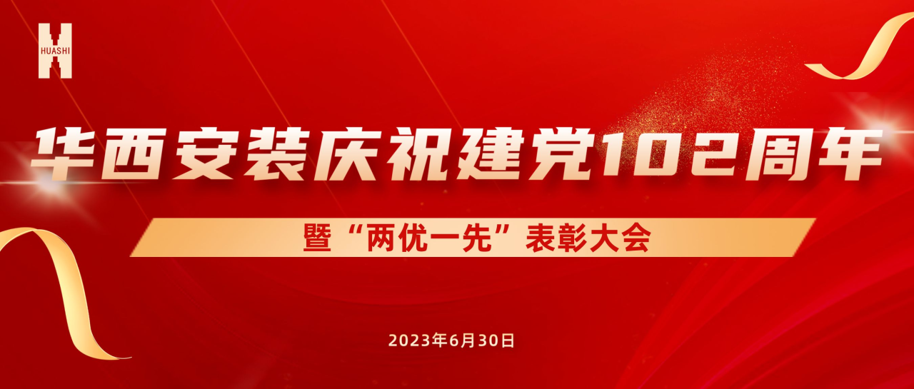 1688186133109510.png 1688186133109510.png