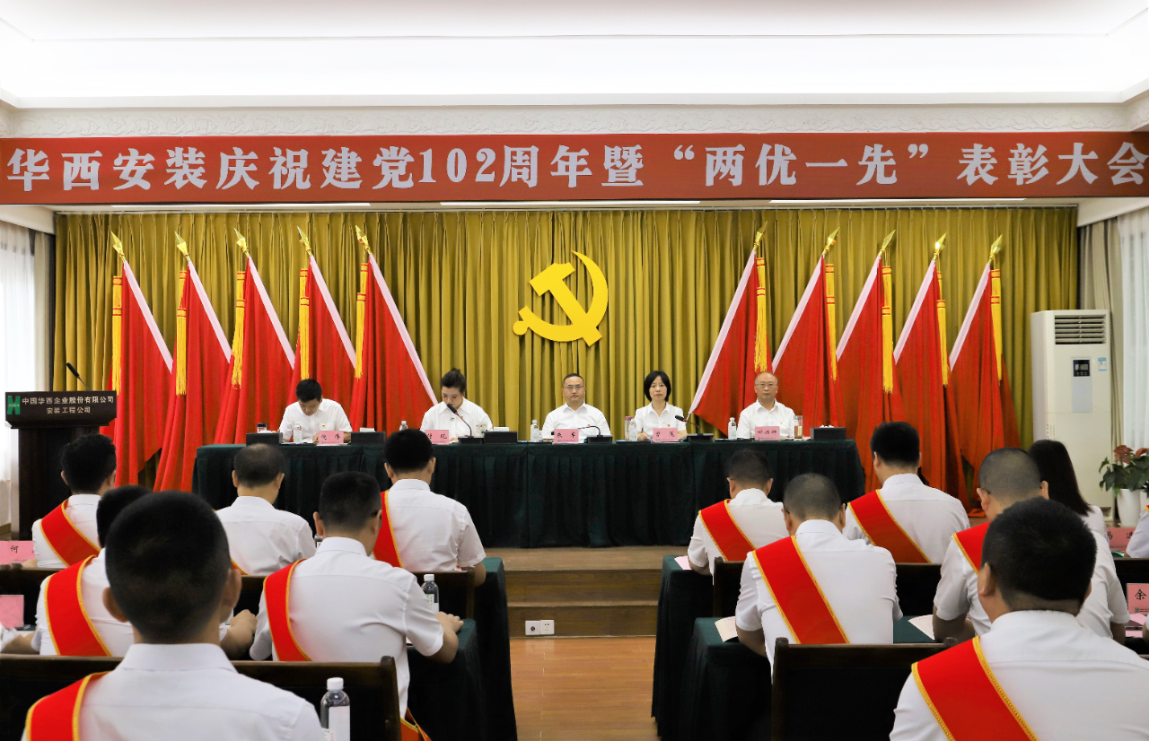 1688186163769484.jpg 1688186163769484.jpg