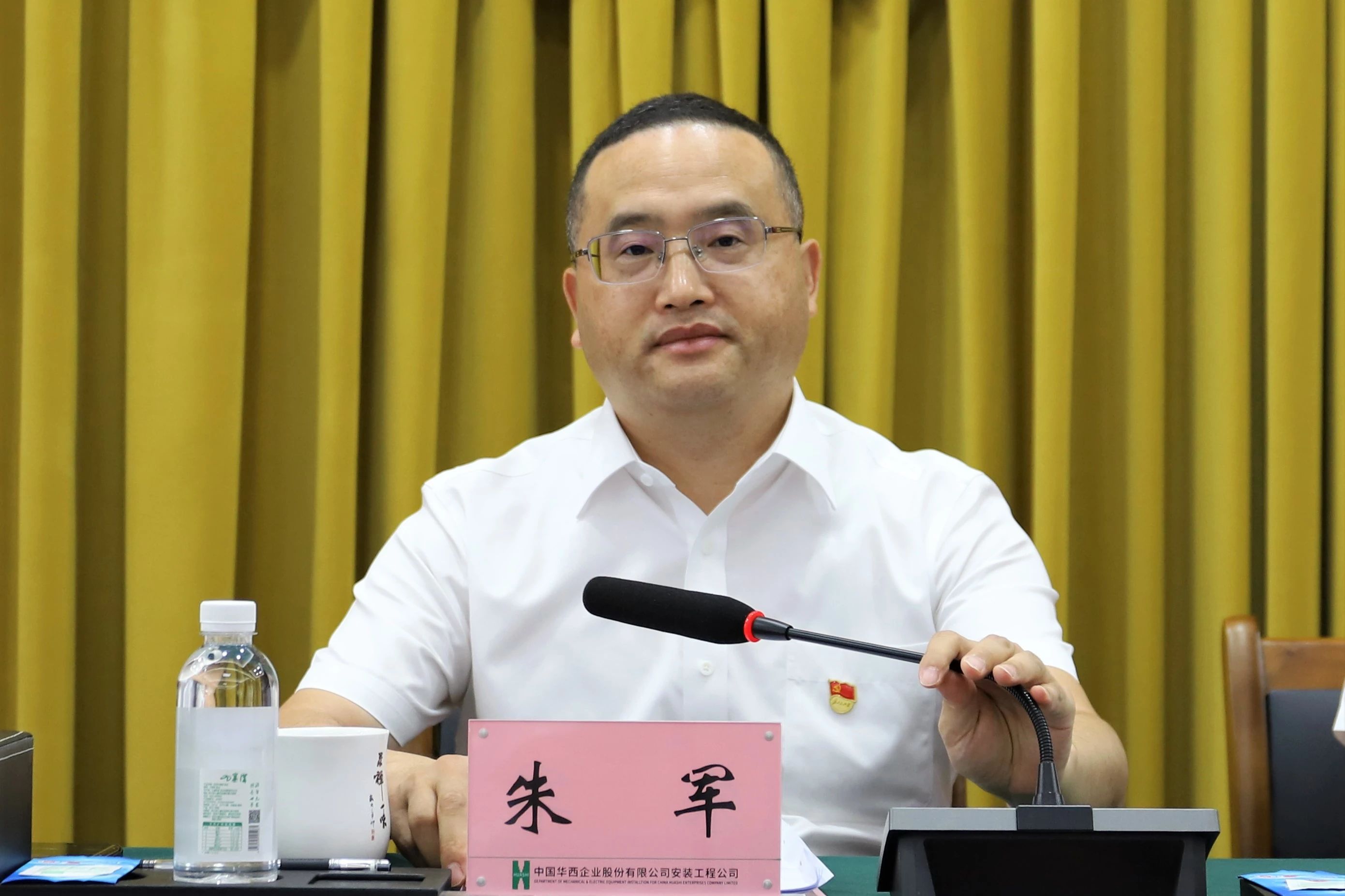 1688186291254394.jpg 1688186291254394.jpg