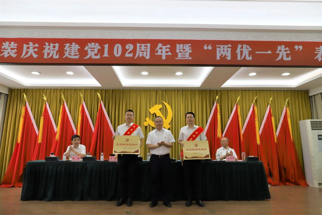 1688186420138611.jpg 1688186420138611.jpg