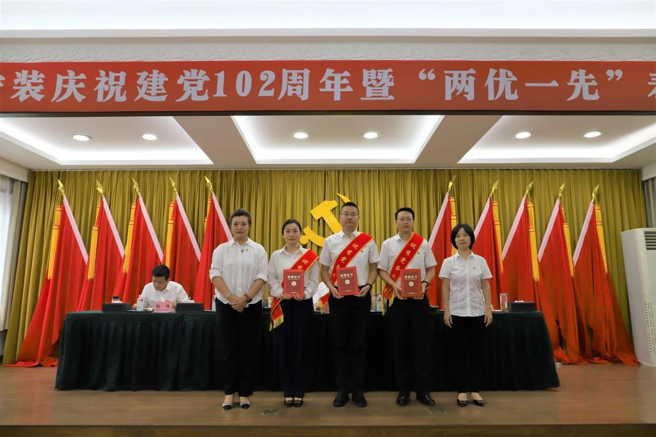 1688186446648394.jpg 1688186446648394.jpg