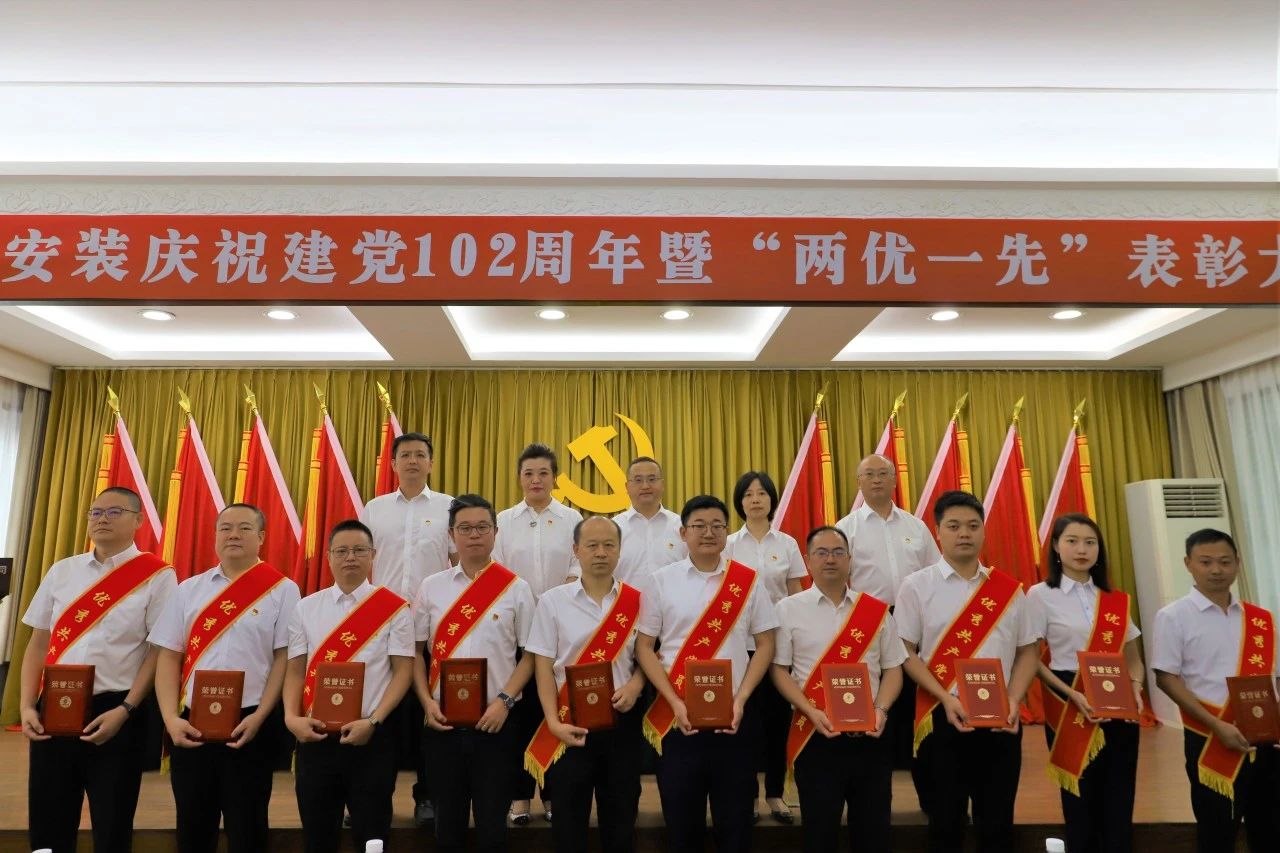 1688186473461781.jpg 1688186473461781.jpg