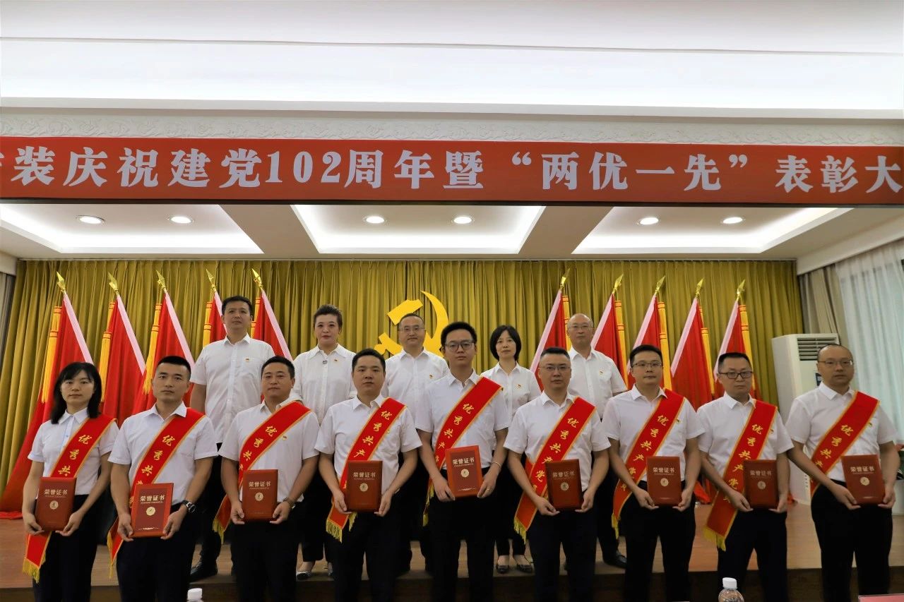 1688186495126694.jpg 1688186495126694.jpg