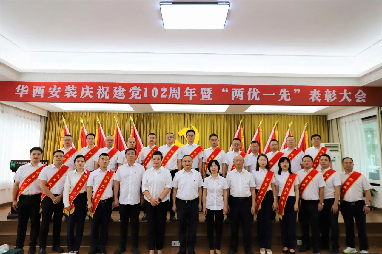 1688186531640661.jpg 1688186531640661.jpg