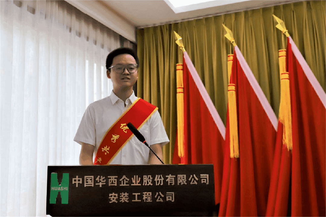 1688188813312401.gif 1688188813312401.gif