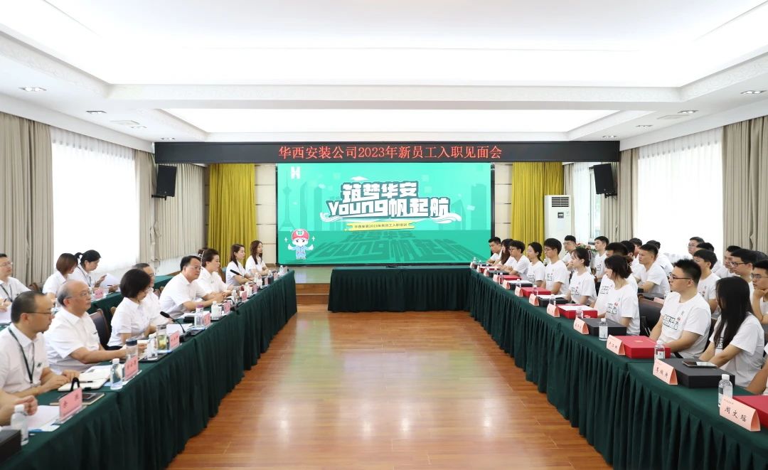 1689043703674591.jpg 1689043703674591.jpg