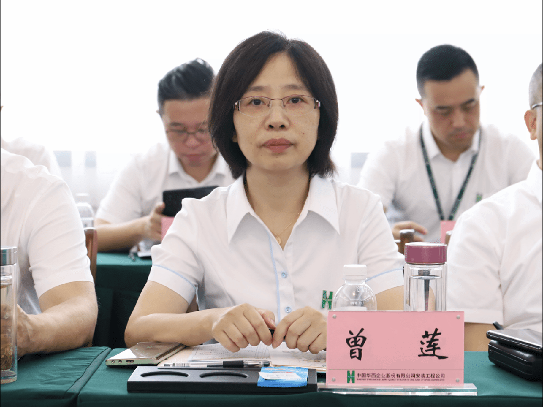 1689044262526298.jpg 1689044262526298.jpg