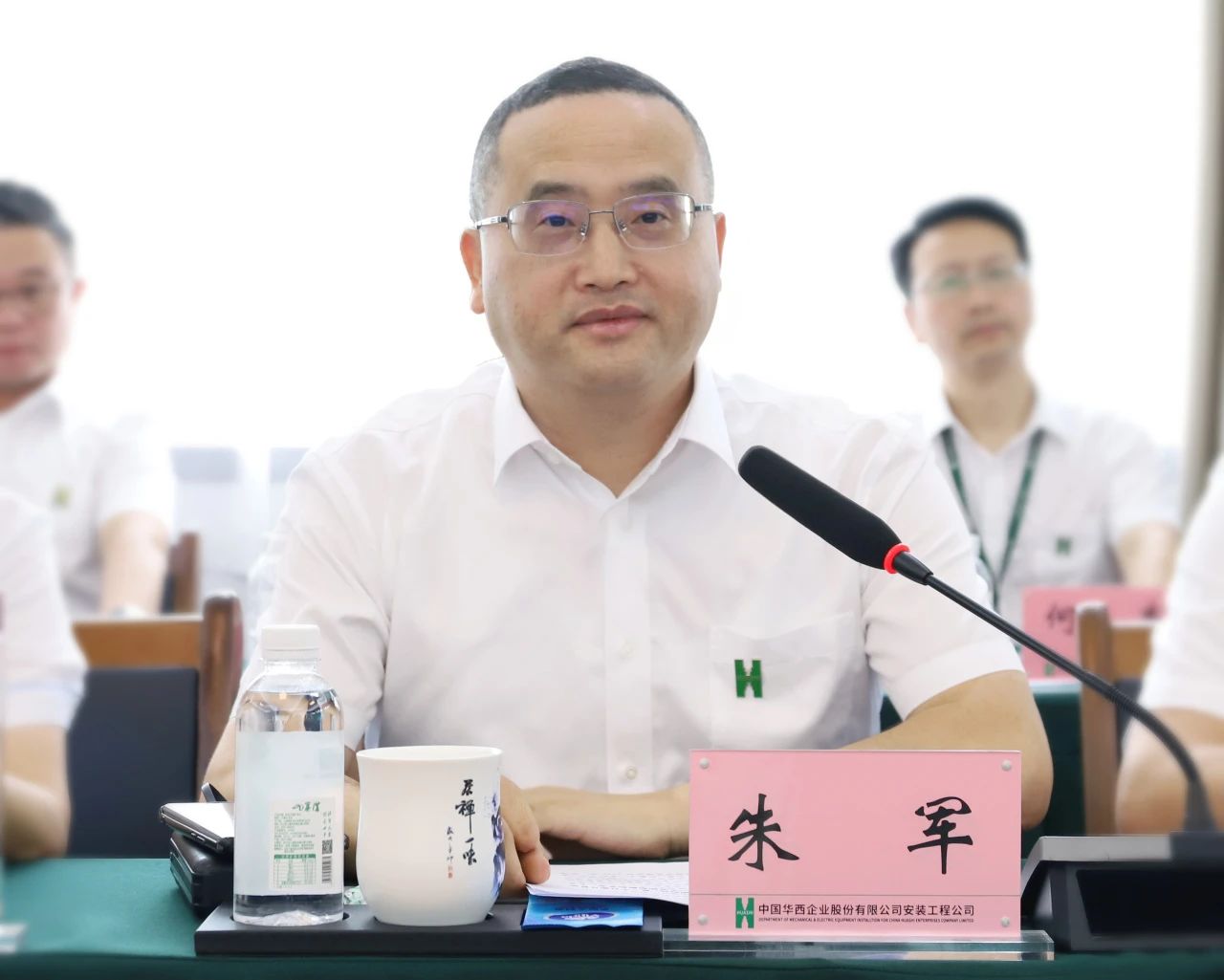 1689044310598407.jpg 1689044310598407.jpg