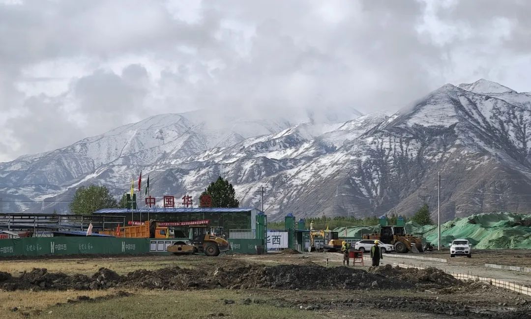 1689150469164134.jpg 640 (1).jpg