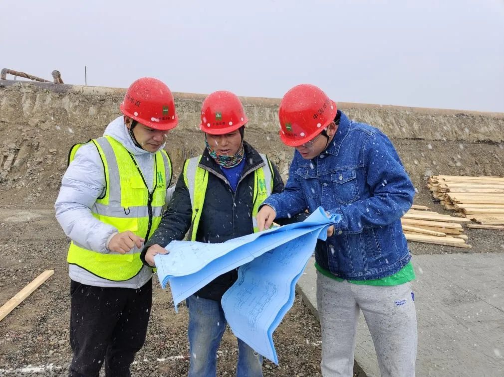 1689150509225995.jpg 640 (3).jpg