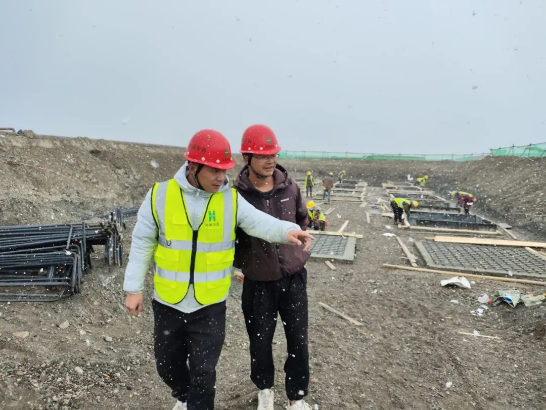 1689150526608995.jpg 640 (4).jpg