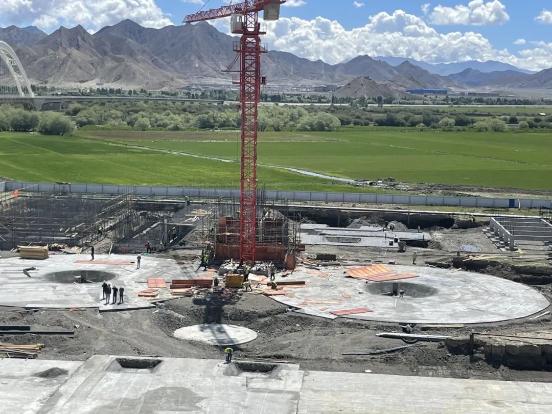 1689150927385820.jpg 640 (6).jpg