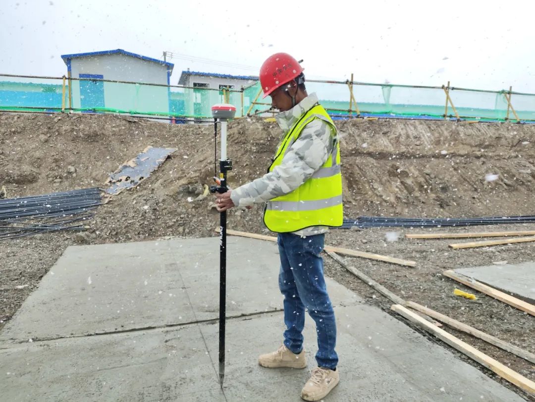 1689150972430765.jpg 640 (7).jpg