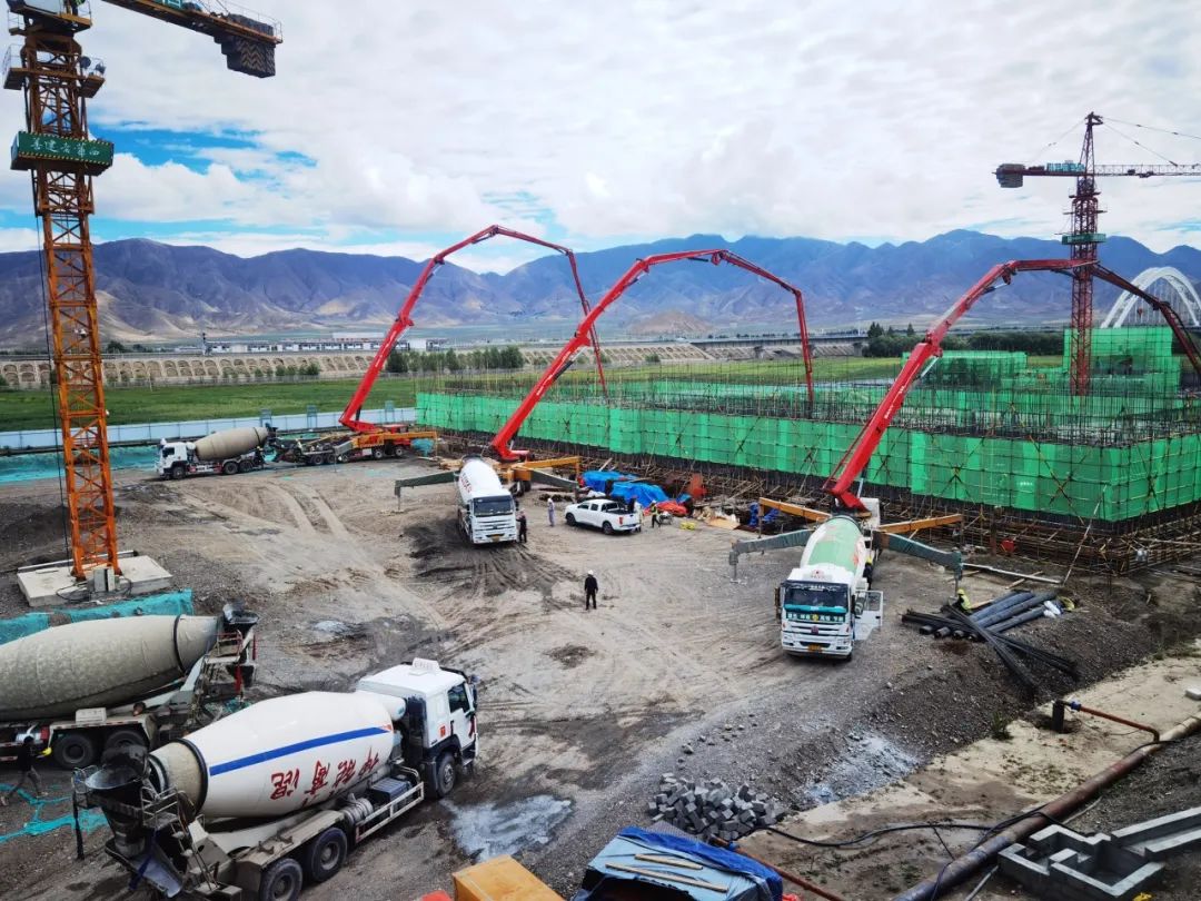 1689151103778735.jpg 640 (13).jpg