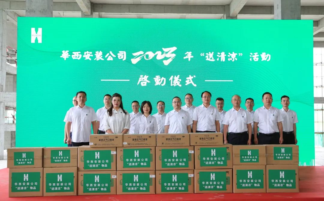 1689226380537006.jpg 1689226380537006.jpg