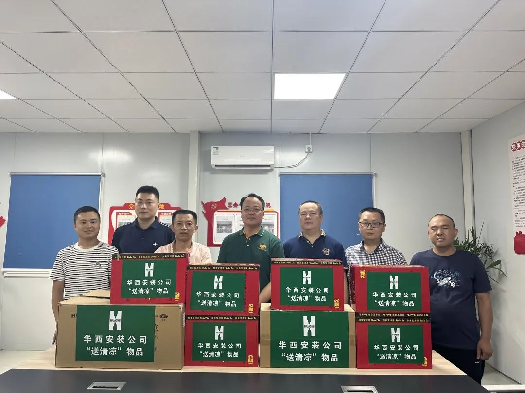 1689226451460565.jpg 1689226451460565.jpg