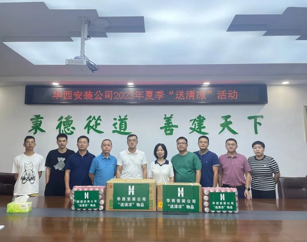 1689226503863793.jpg 1689226503863793.jpg