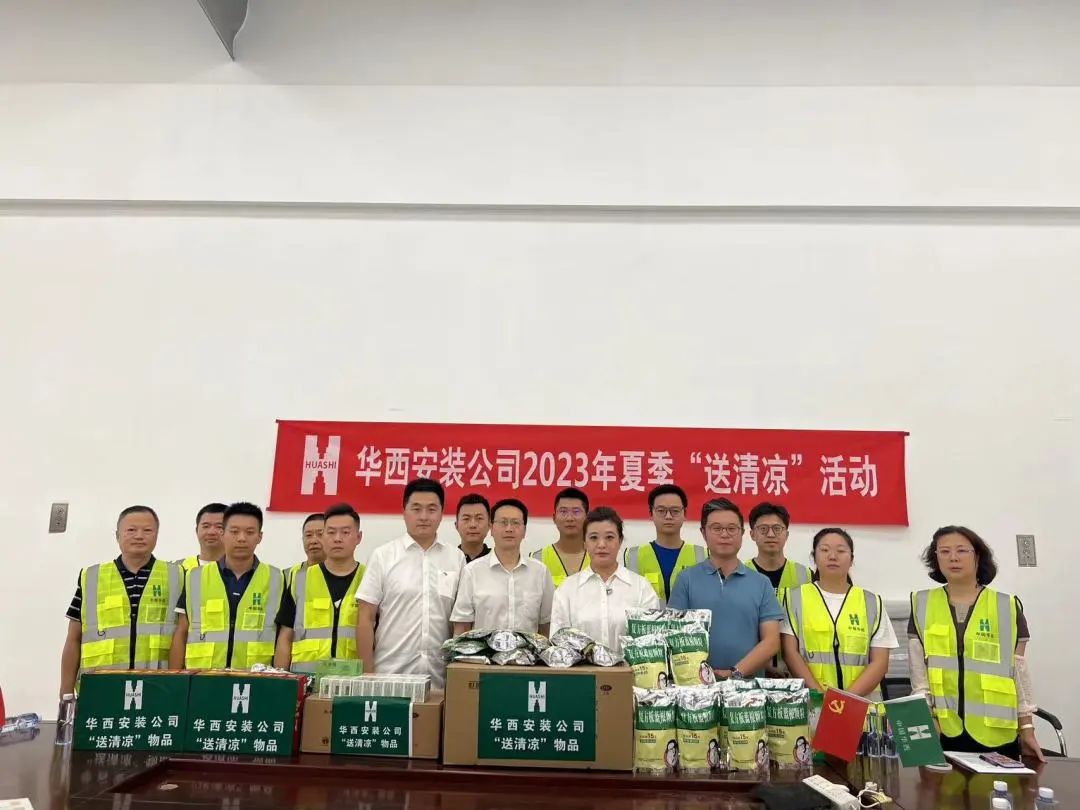 1689226533889331.jpg 1689226533889331.jpg