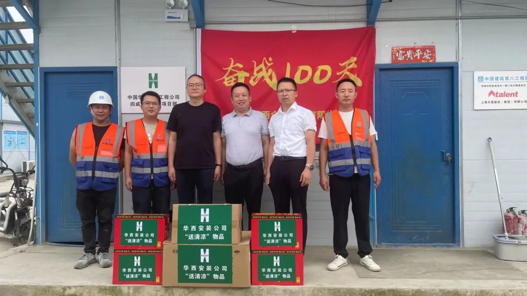 1689226603912375.jpg 1689226603912375.jpg