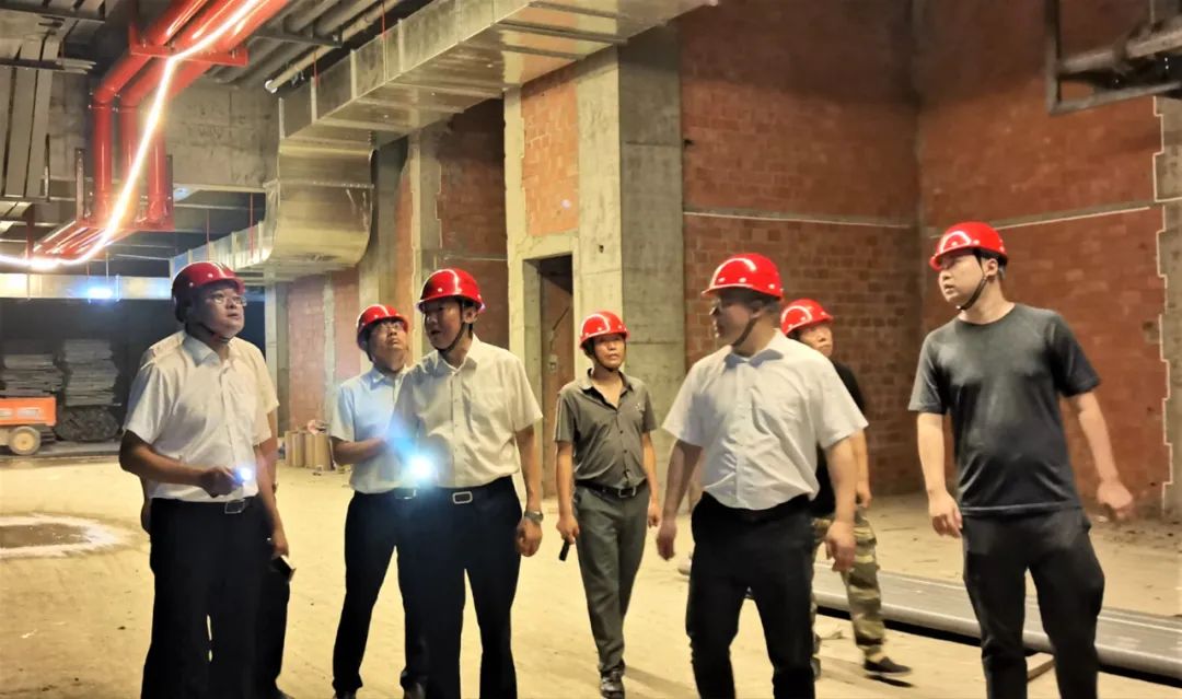 1689226894659601.jpg 1689226894659601.jpg