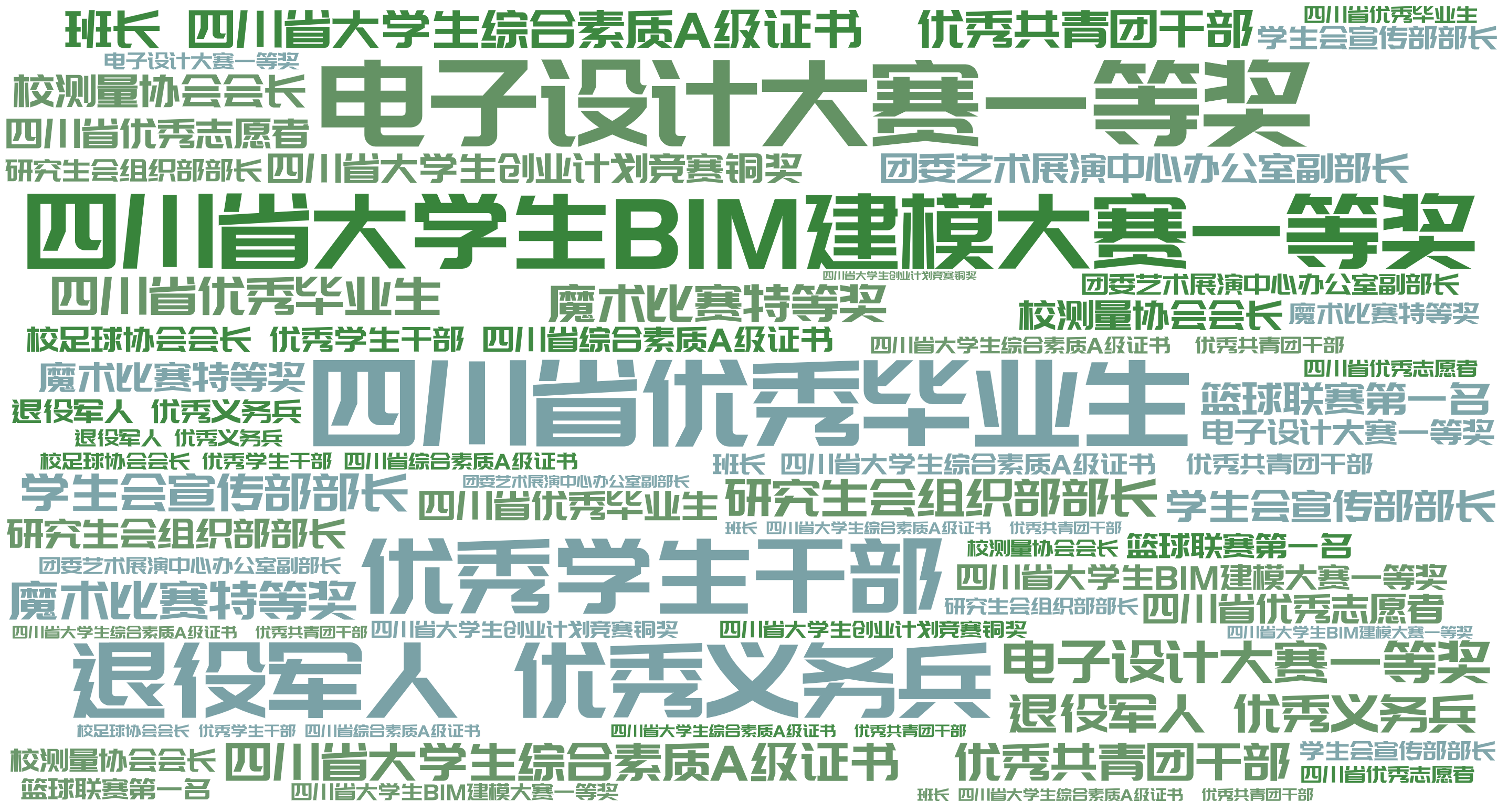 1689560847851832.png 1689560847851832.png