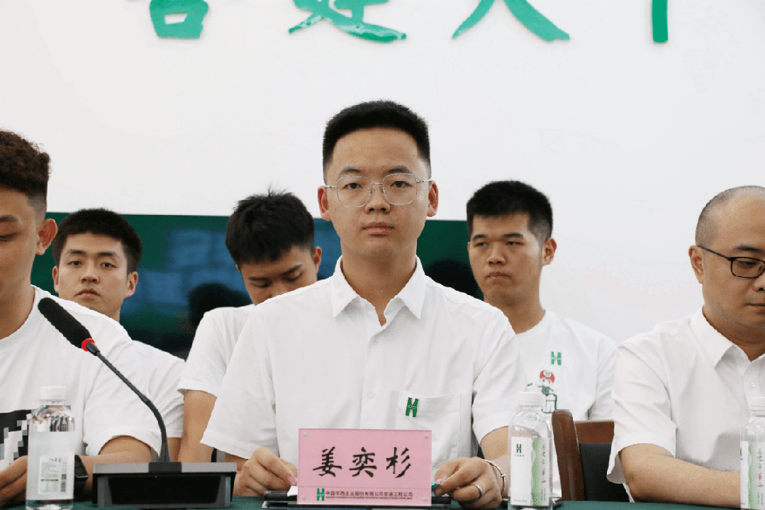 1689561018928079.jpg 1689561018928079.jpg