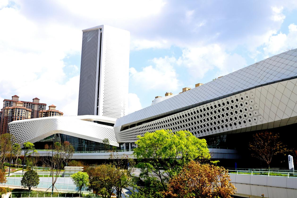 1690263685986249.png 1690263685986249.png