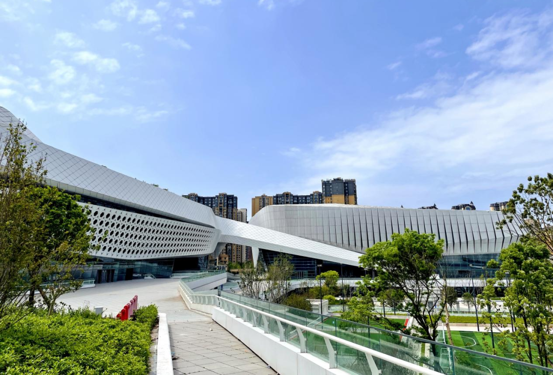 1690263718138961.png 1690263718138961.png