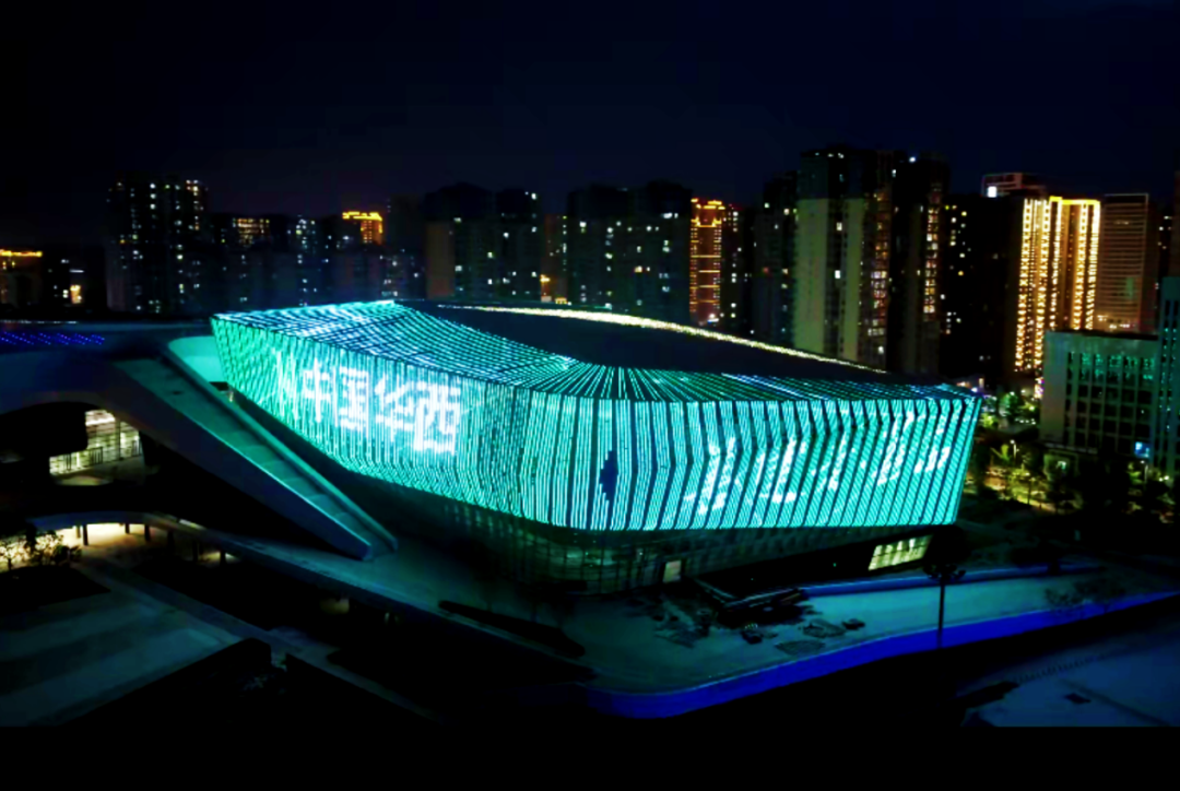 1690263742408732.png 1690263742408732.png