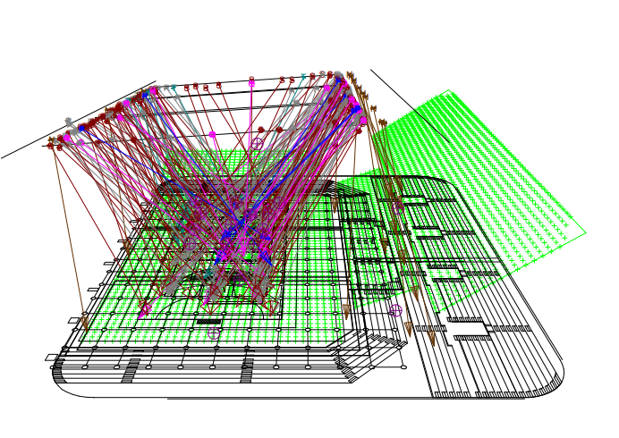 1690264078678867.png 1690264078678867.png