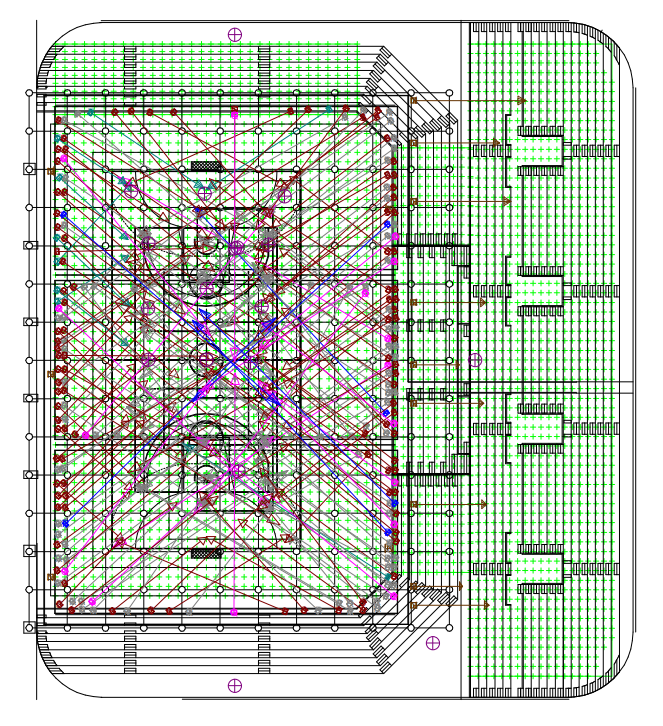 1690264111174316.png 1690264111174316.png