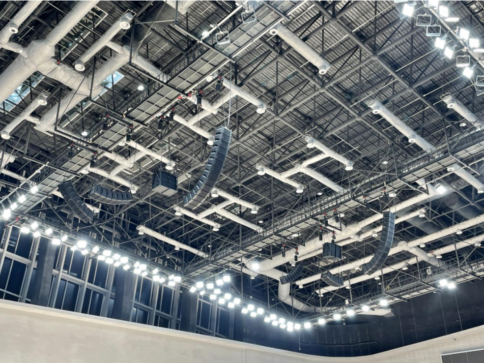 1690336158912187.jpg 1690336158912187.jpg