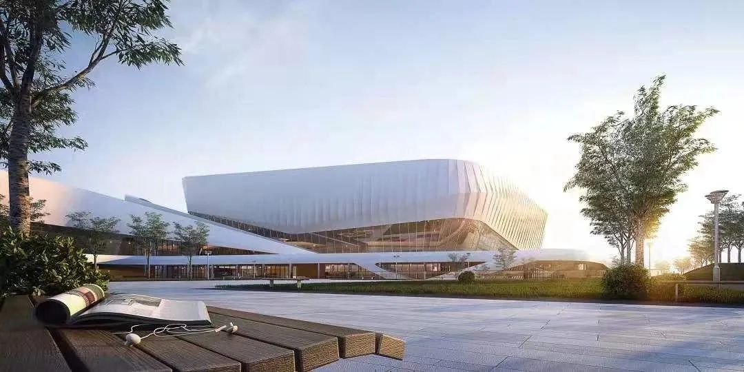 1690336208548340.jpg 1690336208548340.jpg