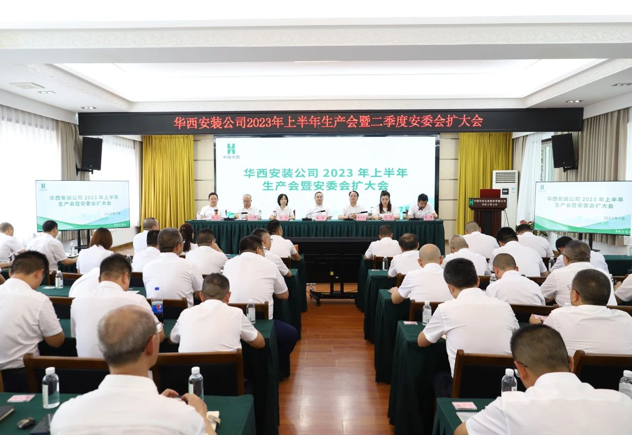 1690423500366808.jpg 1690423500366808.jpg