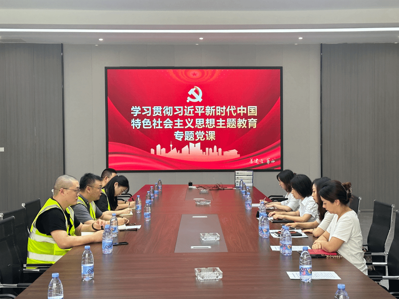 1690424954529448.gif 1690424954529448.gif