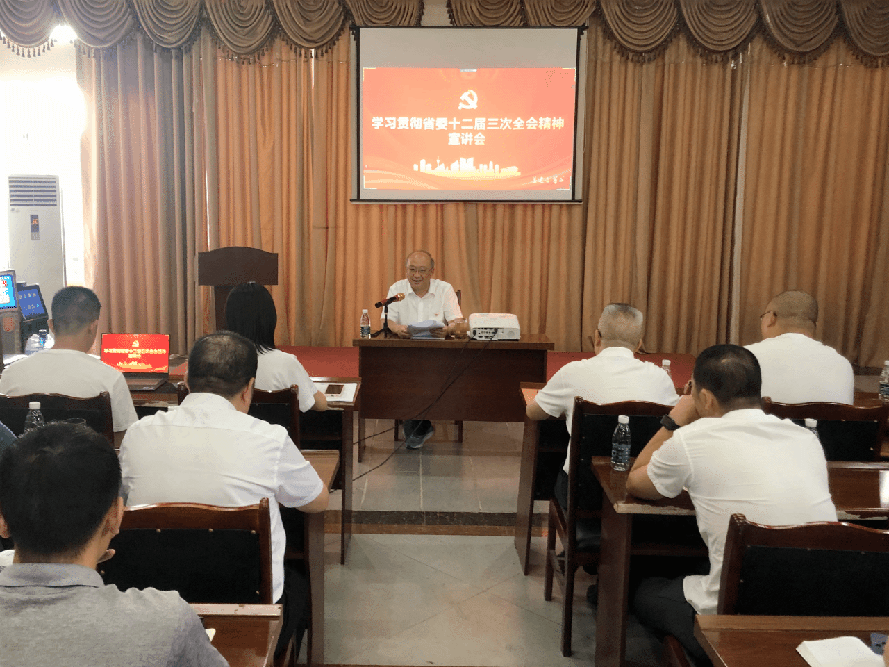 1690425026615454.gif 1690425026615454.gif