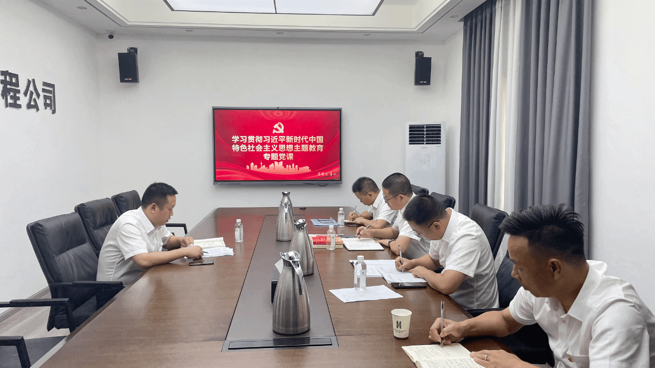 1690425091857439.gif 1690425091857439.gif