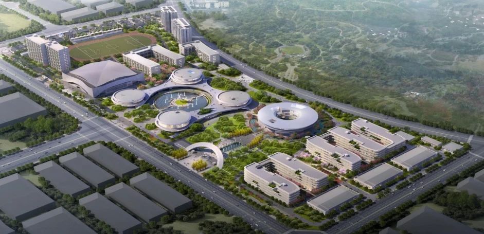 1691050115836042.jpg 1691050115836042.jpg