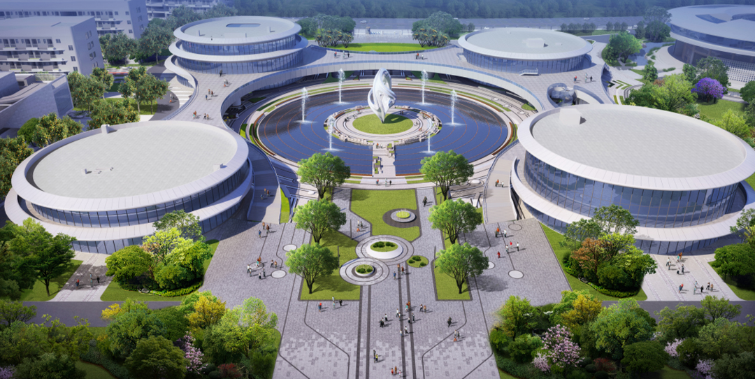 1691050285452608.jpg 1691050285452608.jpg