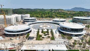 1691050321514468.jpg 1691050321514468.jpg