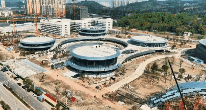 1691050399878330.jpg 1691050399878330.jpg