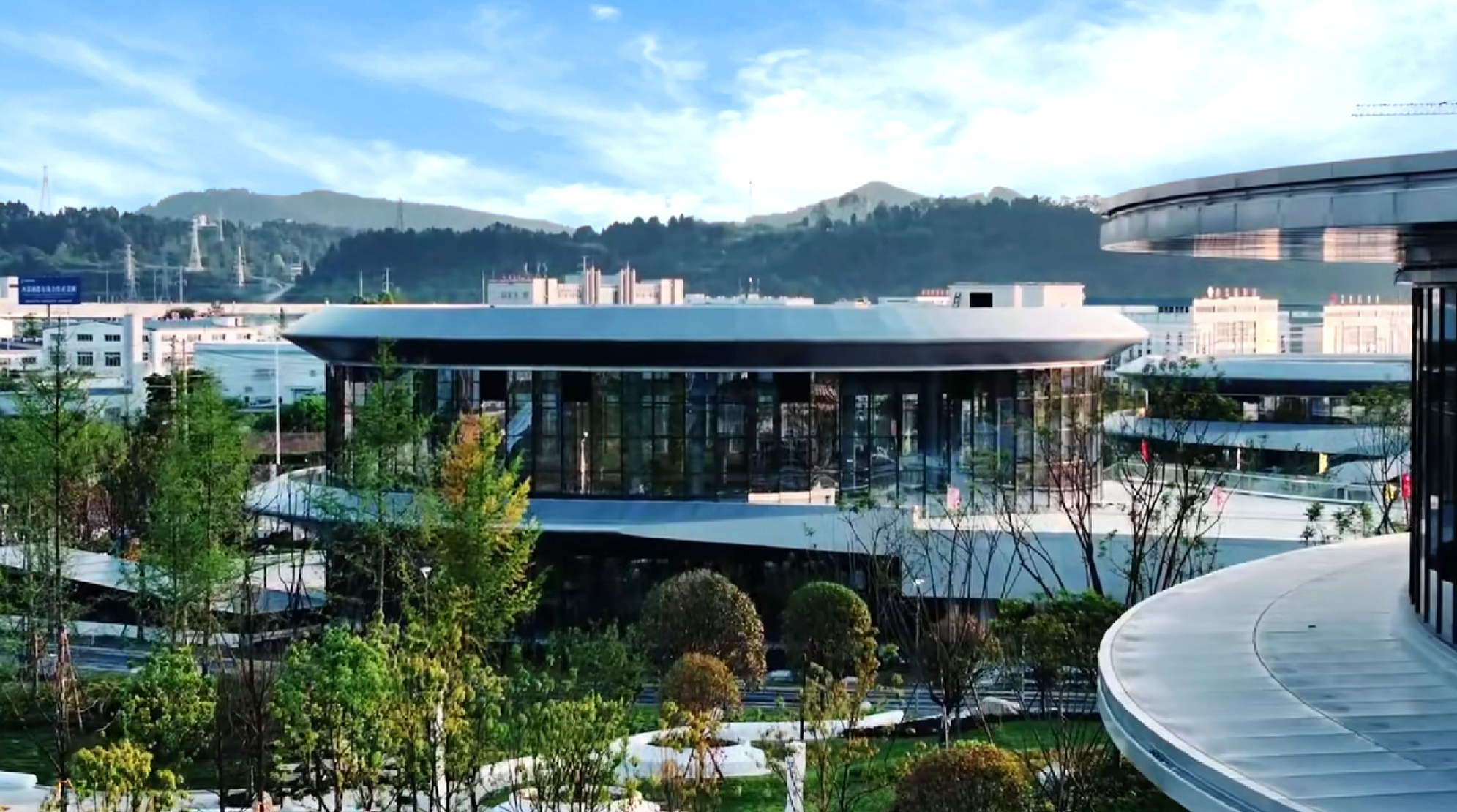 1691050472390688.jpg 1691050472390688.jpg