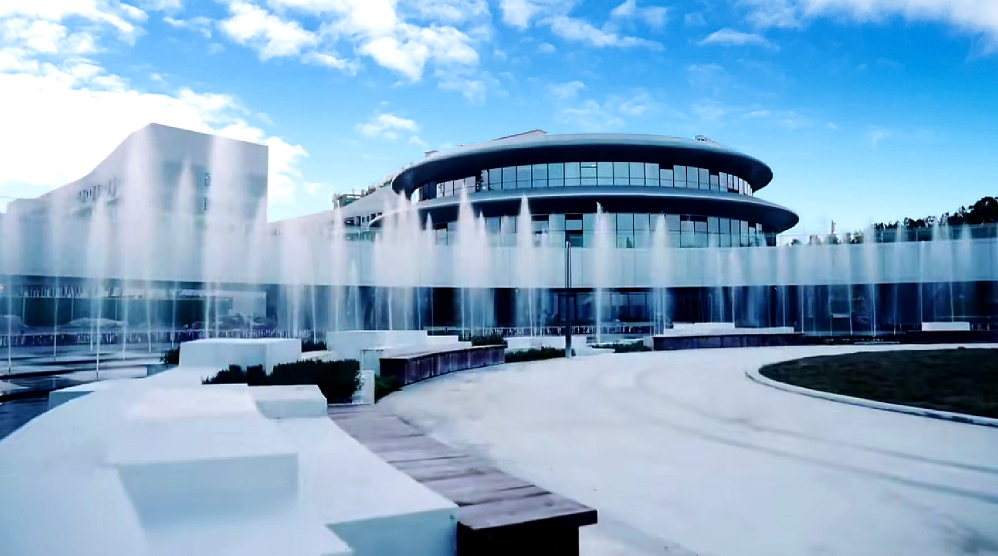 1691050508271710.jpg 1691050508271710.jpg