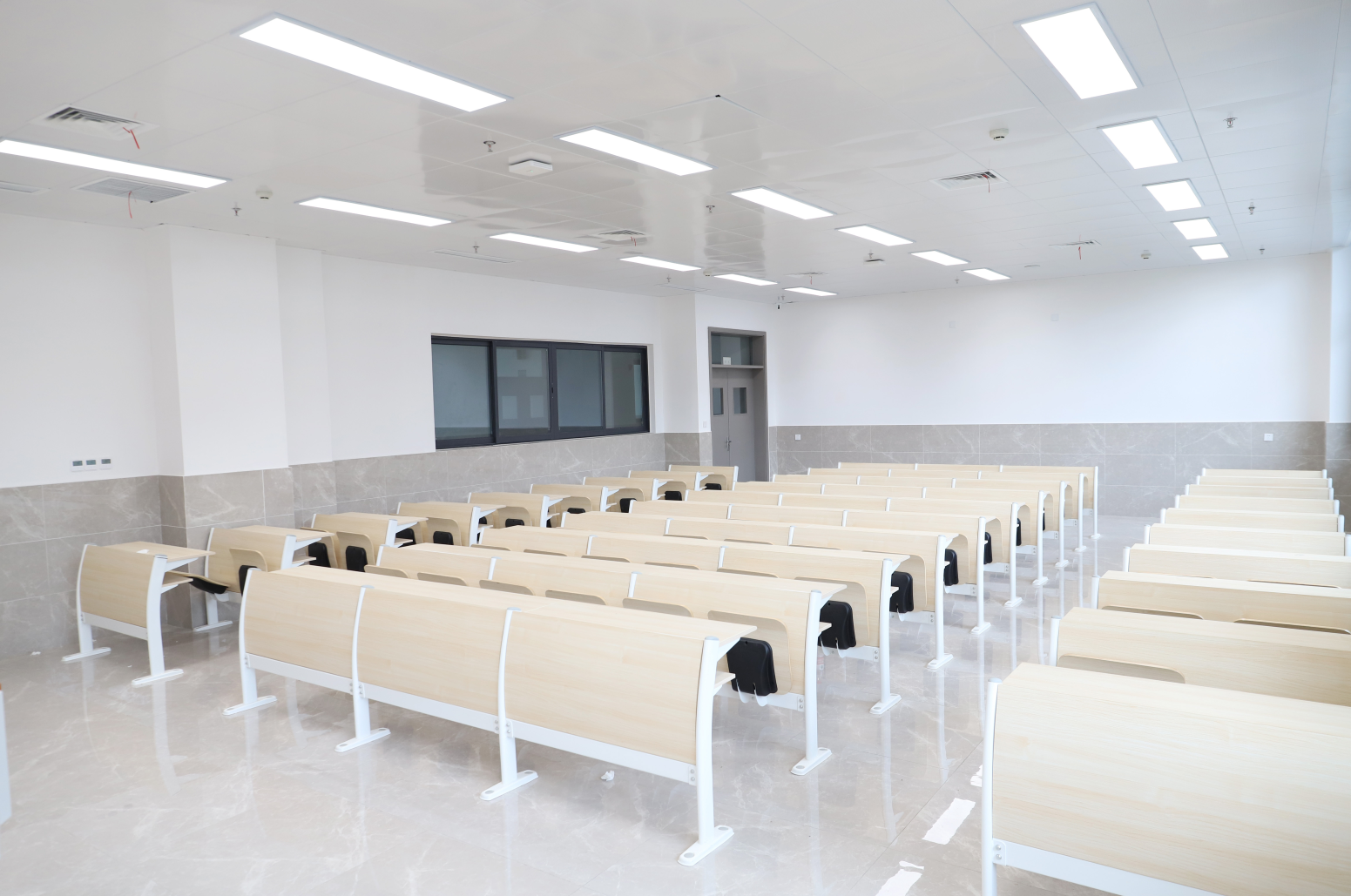 1691050677207800.jpg 1691050677207800.jpg