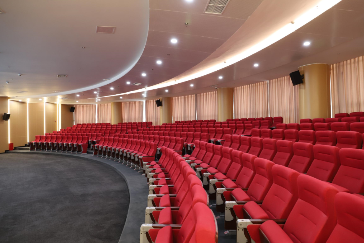 1691050809561432.jpg 1691050809561432.jpg